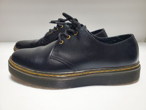 Doc martens zavala - “doc”,