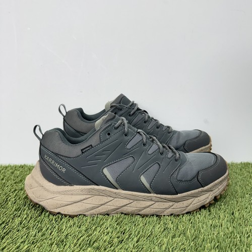 Karrimor mens laggar low - mens,