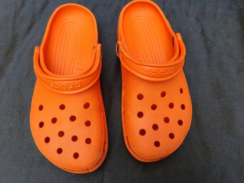 Crocs classic bae - classic, unisex