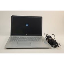 HP Pavilion 3168NGW 15.5"