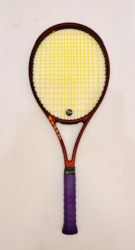 Wilson pro staff v14 - pro,