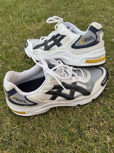 Asics gel cumulus - gel-,