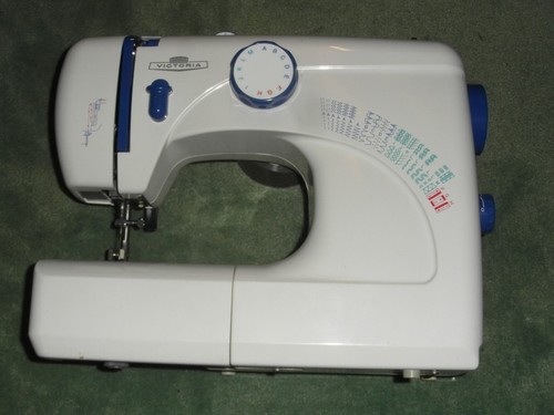 Victoria electric sewing - victoria,