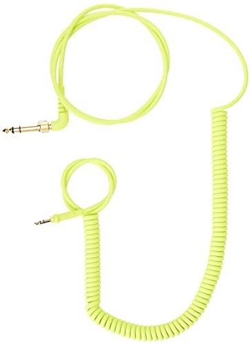 Aiaiai tma c18 cable coiled - aiaiai, tma-2-c18