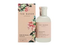 Ted Baker Original Woman Eau