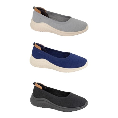 Boulevard womens slip - womens, on
