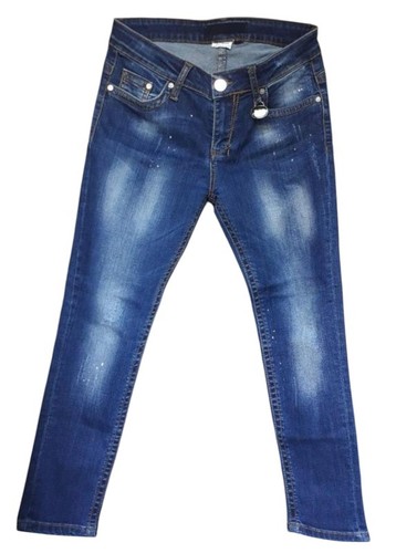 Women emporio armani jeans - women,