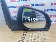 Hyundai i20 hatchback driver - hyundai,
