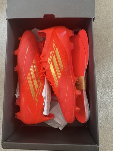 Adidas f50 elite - adidas,