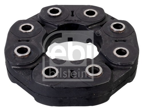 Fits febi 21195 - fits, flexible