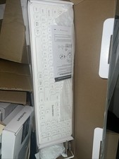 Sandstorm Wireless Keyboard