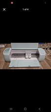 Cricut Explore 3 Cutting
