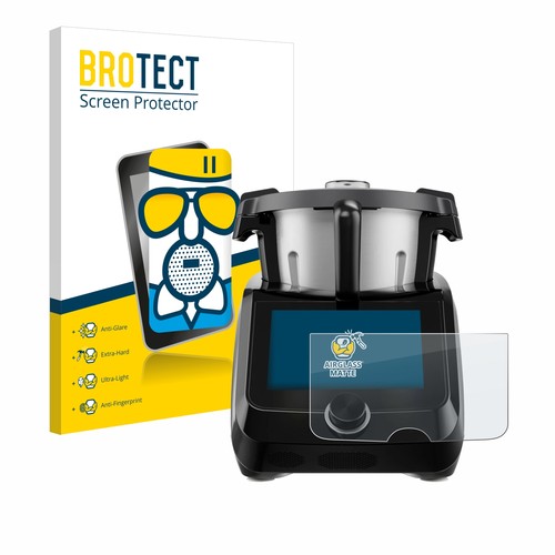 Matte screen protector - protector, for