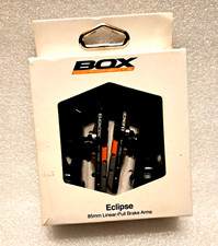Box Eclipse 85mm Mini BMX