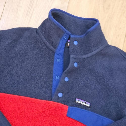 Patagonia lightweight - patagonia,