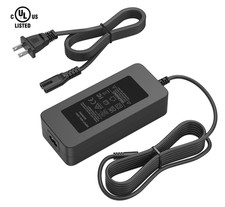 UL AC Adapter for Hyuhome 26