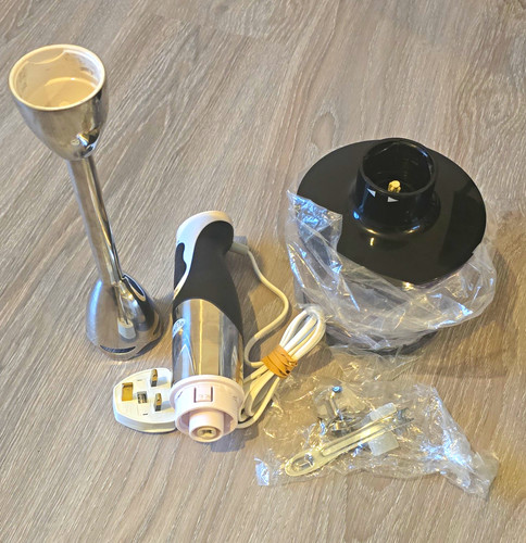 Breville handheld stick - breville,