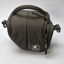 Used Kata Marvel X- 20 DL