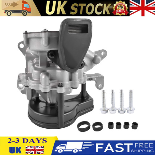 For vauxhall astra insignia - astra,