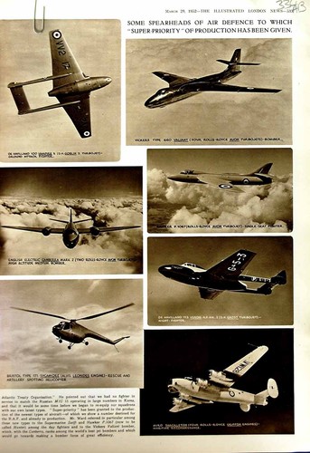 Original old vintage - original, print