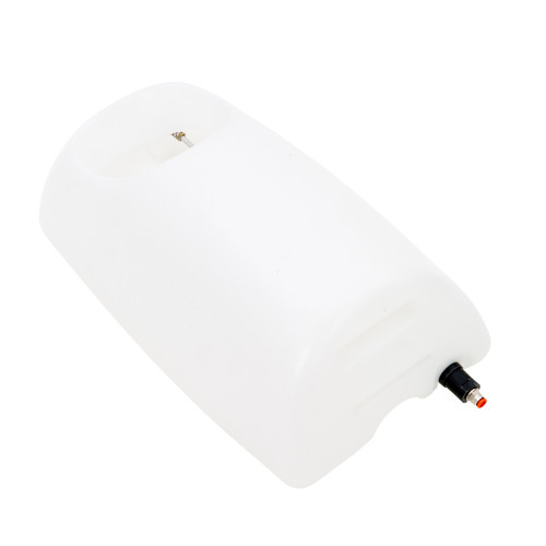 Truvox solution tank for - for, the