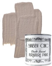 Shabby chic chalk - shabby, based