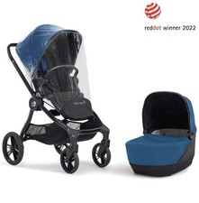 BRAND NEW IN SEALED BOX-Baby