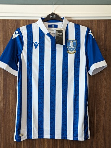 Sheffield wednesday swfc - fc,
