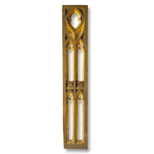 Vintage religious gothic - vintage,