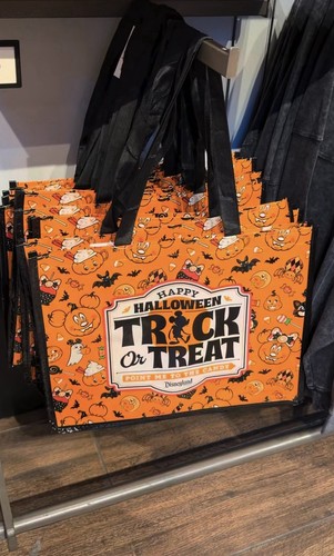 2026 disneyland resort - 🎃,