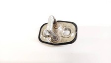 9655466380 Catch Hook Locking