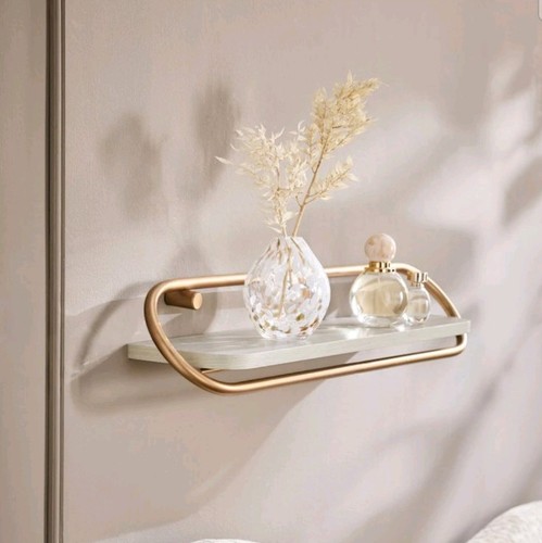 Next gold golden - , shelf