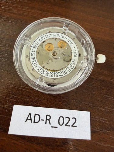 Tag heuer cal - heuer, 16