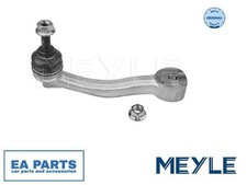Rod/Strut, stabiliser for