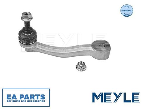 Rod strut stabiliser - stabiliser, for