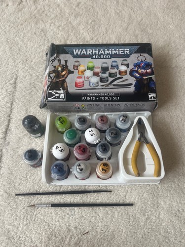 Slightly used citadel war - slightly,