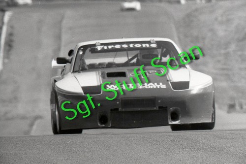 1985 imsa racing photo - 1985,