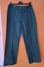 Student vet nurse uniform