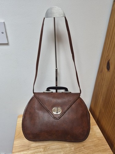 Vintage style brown - vintage,