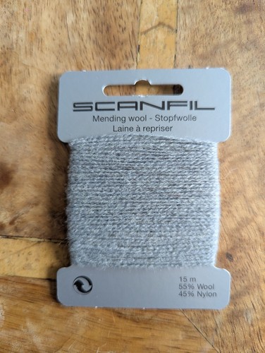 Scanfil
