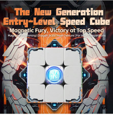 Puzzle Toy Rubik Cube 3x3