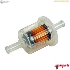 FUEL FILTER FC-321S FOR MAZDA