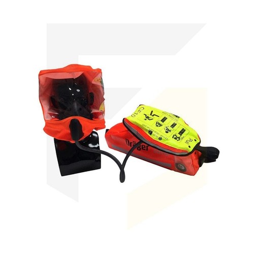Drager saver cf10 - drager,