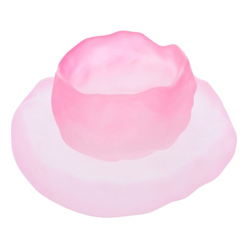 Set heat resistant fashion - 1,