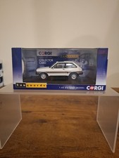 Corgi Vanguards VA12507A Ford