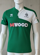 Benetton Rugby Treviso Erreà