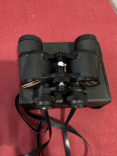 Tecnar swift 8x40 binoculars - swift,