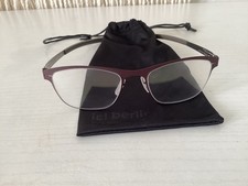 NEW IC! BERLIN MARIE SMALL