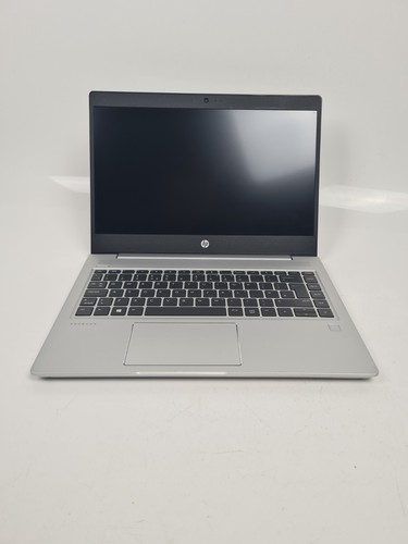 Probook 440 spares - g6,