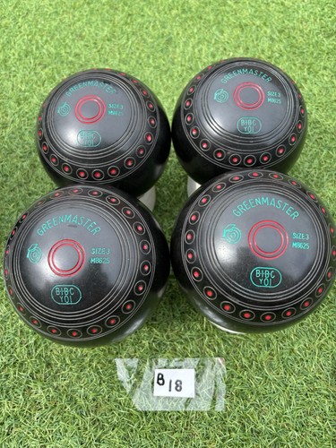 Size greenmaster lawn - , and